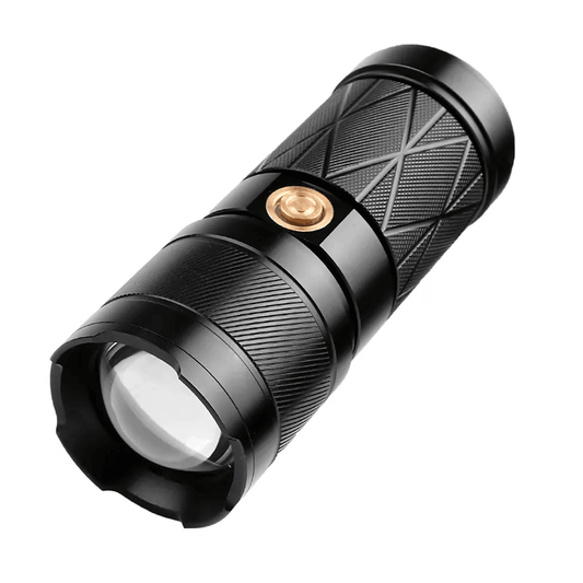 ANDOWL Q-DS061 HIGH POWER SEARCHLIGHT - Q-DS061 - NeonSales {{ shop.shopifyCountryName }}