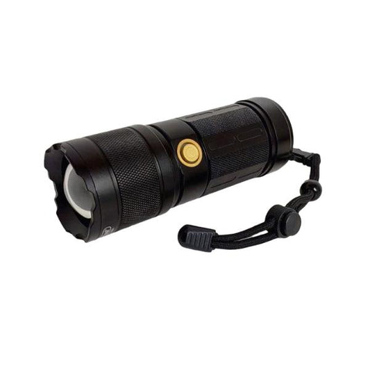 ANDOWL Q-DS061 HIGH POWER SEARCHLIGHT - Q-DS061 - NeonSales {{ shop.shopifyCountryName }}