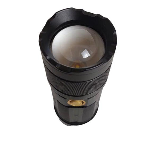 ANDOWL Q-DS061 HIGH POWER SEARCHLIGHT - Q-DS061 - NeonSales {{ shop.shopifyCountryName }}