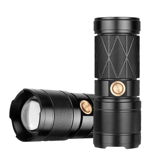 ANDOWL Q-DS061 HIGH POWER SEARCHLIGHT - Q-DS061 - NeonSales {{ shop.shopifyCountryName }}
