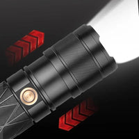 ANDOWL Q-DS061 HIGH POWER SEARCHLIGHT - Q-DS061 - NeonSales {{ shop.shopifyCountryName }}