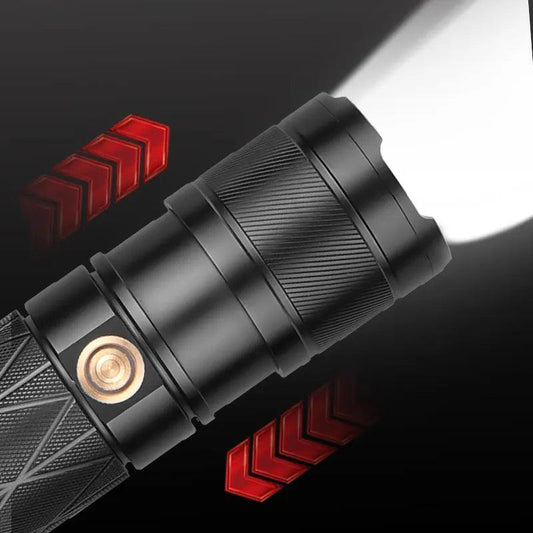 ANDOWL Q-DS061 HIGH POWER SEARCHLIGHT - Q-DS061 - NeonSales {{ shop.shopifyCountryName }}