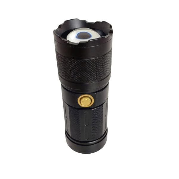 ANDOWL Q-DS061 HIGH POWER SEARCHLIGHT - Q-DS061 - NeonSales South Africa