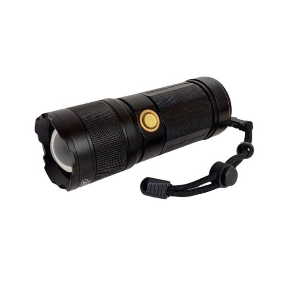 ANDOWL Q-DS061 HIGH POWER SEARCHLIGHT - Q-DS061 - NeonSales South Africa