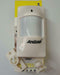 ANDOWL Q-L418 WIRELESS INFRARED INDOOR PIR