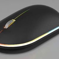 ANDOWL Q-M987 OPTICAL MOUSE - NeonSales {{ shop.shopifyCountryName }}