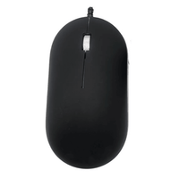ANDOWL Q-M987 OPTICAL MOUSE - NeonSales {{ shop.shopifyCountryName }}