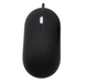 ANDOWL Q-M987 OPTICAL MOUSE - NeonSales {{ shop.shopifyCountryName }}