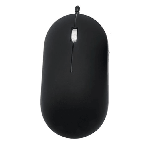 ANDOWL Q-M987 OPTICAL MOUSE - NeonSales {{ shop.shopifyCountryName }}