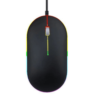 ANDOWL Q-M987 OPTICAL MOUSE - NeonSales {{ shop.shopifyCountryName }}