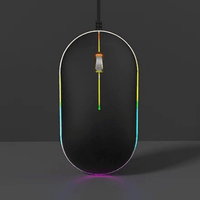 ANDOWL Q-M987 OPTICAL MOUSE - NeonSales {{ shop.shopifyCountryName }}