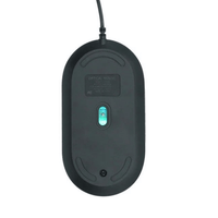 ANDOWL Q-M987 OPTICAL MOUSE - NeonSales {{ shop.shopifyCountryName }}
