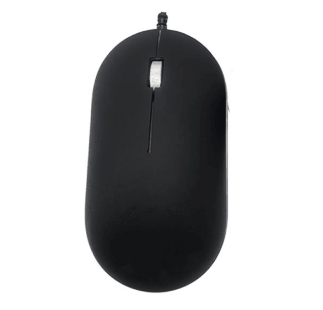 ANDOWL Q-M987 OPTICAL MOUSE - NeonSales South Africa