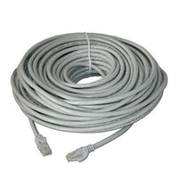 ANDOWL CAT 6 NETWORK CABLE - 10M