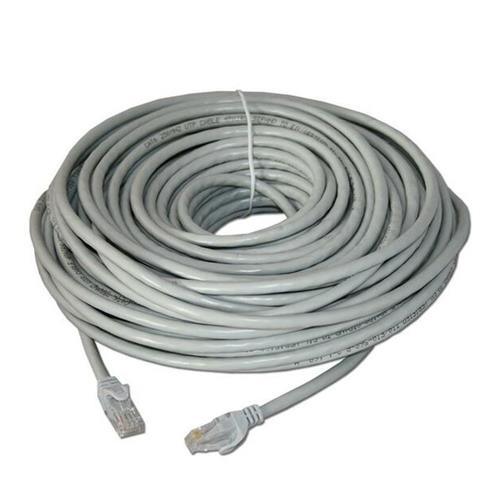 ANDOWL CAT 6 NETWORK CABLE - 10M