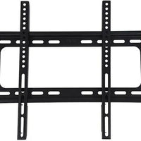 ANDOWL Q-ZJ20 TV wall mount front view