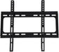 ANDOWL Q-ZJ20 TV wall mount front view