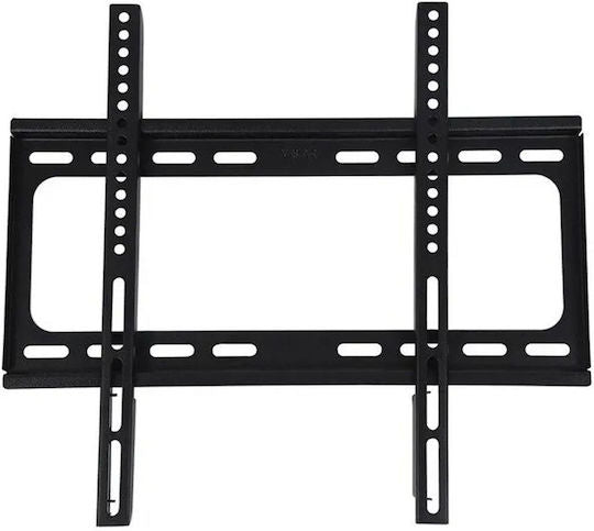 ANDOWL Q-ZJ20 TV wall mount front view