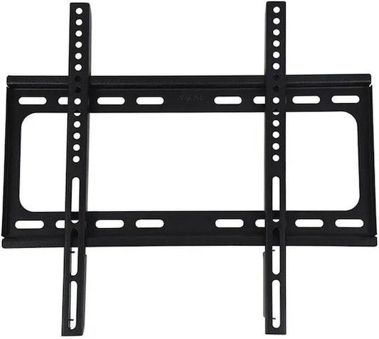 ANDOWL Q-ZJ20 TV wall mount front view