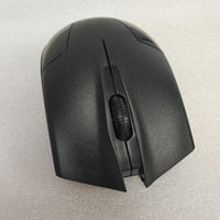 ANDOWL QM76 WIRELESS OPTICAL MOUSE - NeonSales {{ shop.shopifyCountryName }}