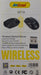 ANDOWL QM76 WIRELESS OPTICAL MOUSE - NeonSales {{ shop.shopifyCountryName }}