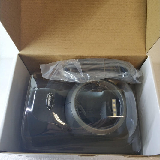 ANDOWL QR CODE SCANNER Q-SM50 - NeonSales {{ shop.shopifyCountryName }}