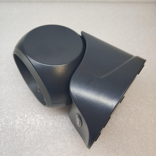 ANDOWL QR CODE SCANNER Q-SM50 - NeonSales {{ shop.shopifyCountryName }}