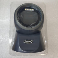ANDOWL QR CODE SCANNER Q-SM50 - NeonSales {{ shop.shopifyCountryName }}