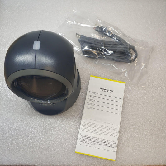 ANDOWL QR CODE SCANNER Q-SM50 - NeonSales {{ shop.shopifyCountryName }}
