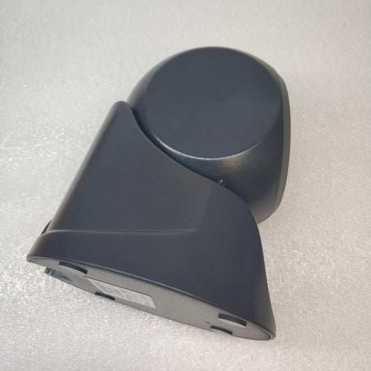 ANDOWL QR CODE SCANNER Q-SM50 - NeonSales {{ shop.shopifyCountryName }}