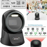 ANDOWL QR CODE SCANNER Q-SM50 - NeonSales {{ shop.shopifyCountryName }}