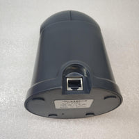 ANDOWL QR CODE SCANNER Q-SM50 - NeonSales {{ shop.shopifyCountryName }}