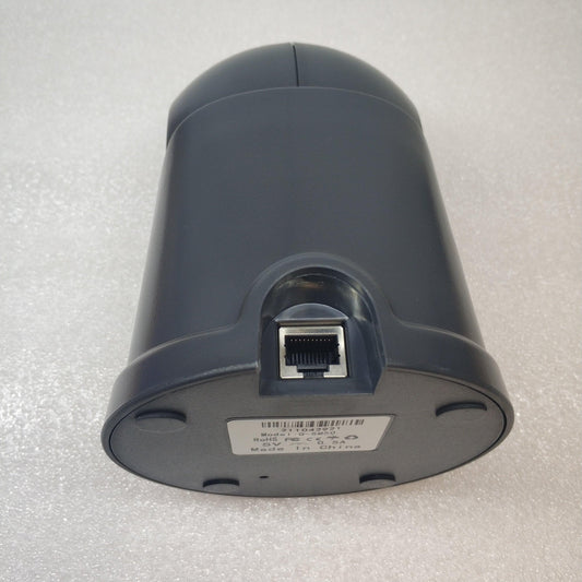 ANDOWL QR CODE SCANNER Q-SM50 - NeonSales {{ shop.shopifyCountryName }}