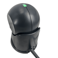 ANDOWL QR CODE SCANNER Q-SM50 - NeonSales {{ shop.shopifyCountryName }}