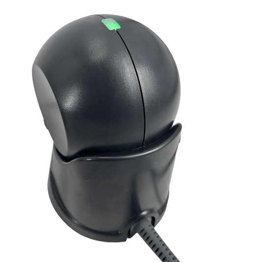 ANDOWL QR CODE SCANNER Q-SM50 - NeonSales {{ shop.shopifyCountryName }}