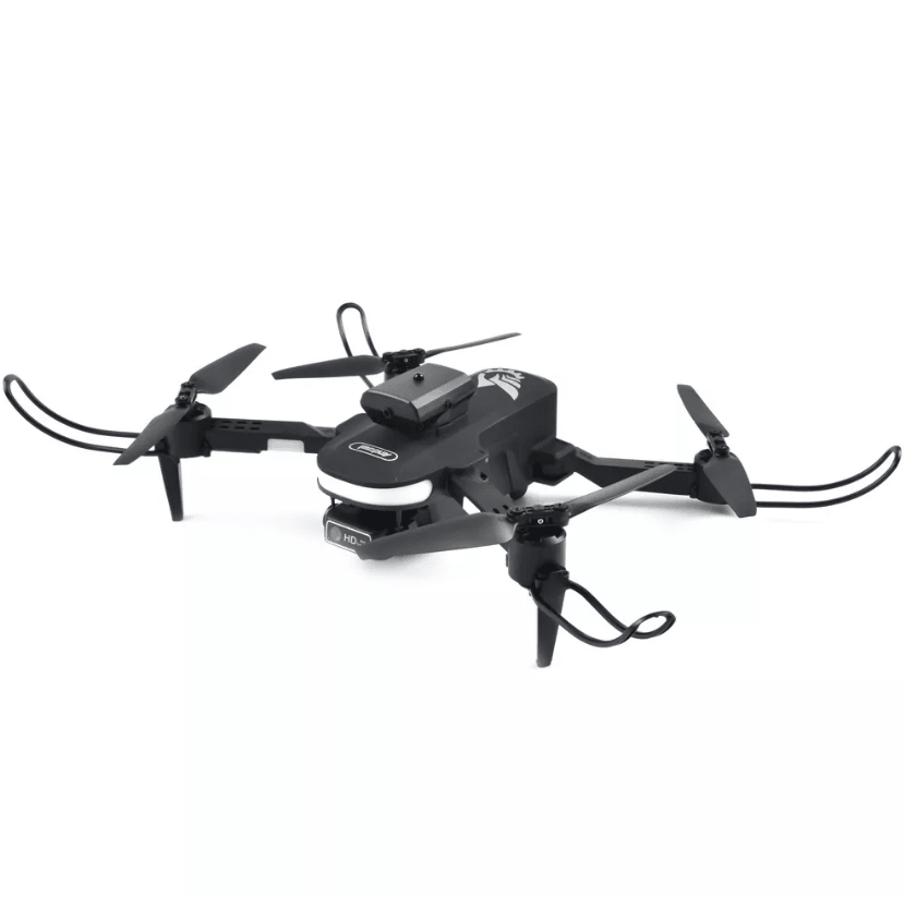 ANDOWL QUADCOPTER DRONE, 8K (HD) WIFI - SKY-81 - NeonSales {{ shop.shopifyCountryName }}