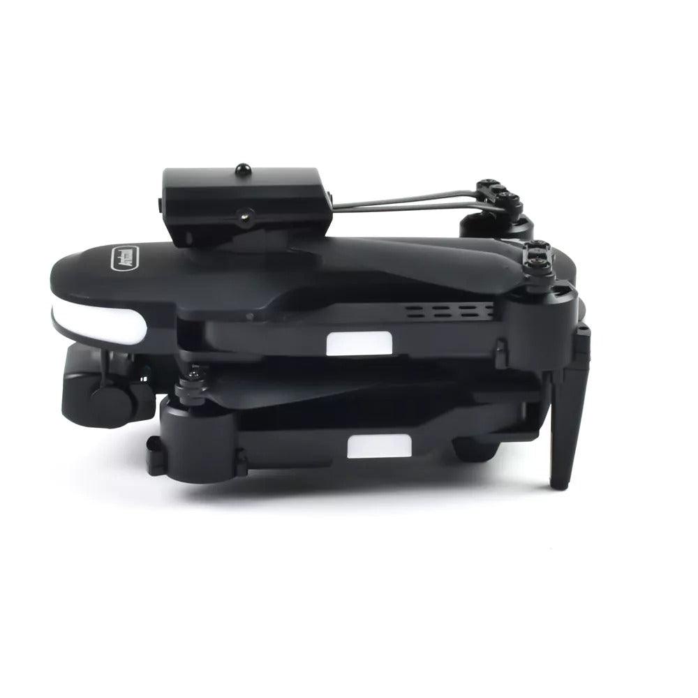 ANDOWL QUADCOPTER DRONE, 8K (HD) WIFI - SKY-81 - NeonSales {{ shop.shopifyCountryName }}