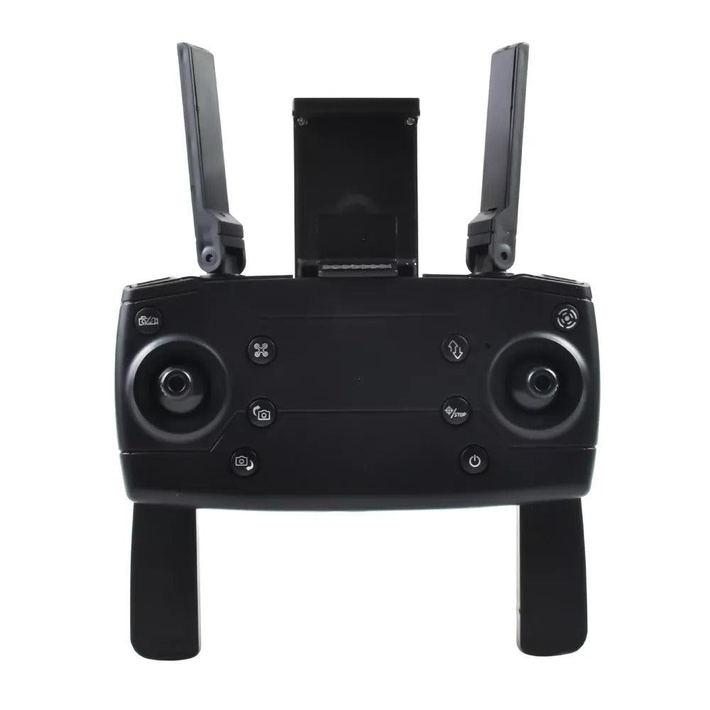 ANDOWL QUADCOPTER DRONE, 8K (HD) WIFI - SKY-81 - NeonSales {{ shop.shopifyCountryName }}