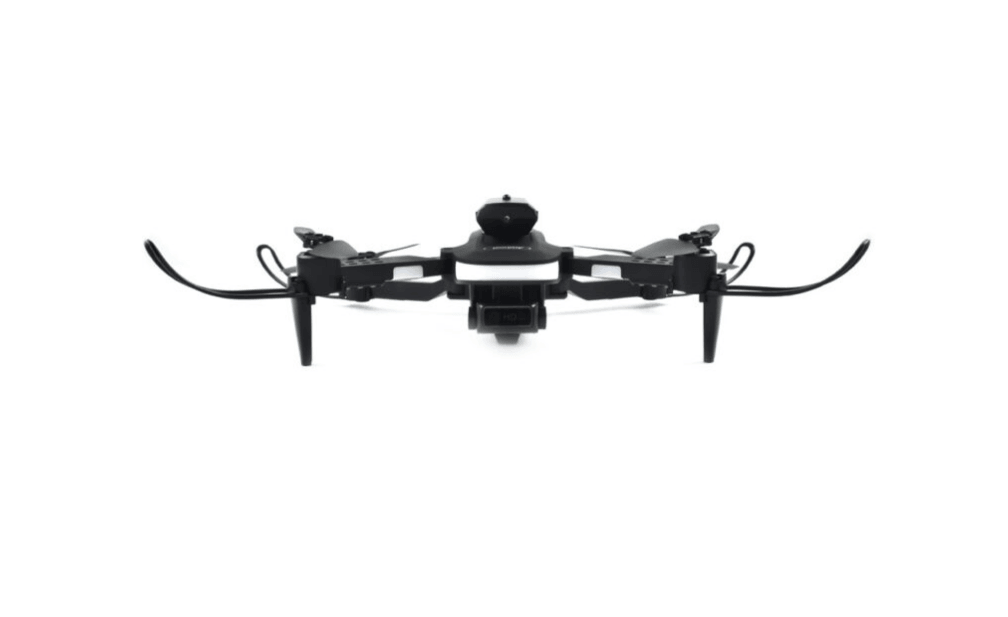 ANDOWL QUADCOPTER DRONE, 8K (HD) WIFI - SKY-81 - NeonSales South Africa