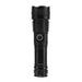 ANDOWL RECHARGEABLE 18650MAH FLASHLIGHT-Q-5109 - NeonSales {{ shop.shopifyCountryName }}