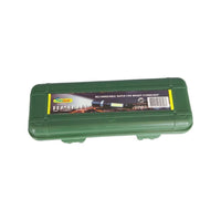 ANDOWL RECHARGEABLE FLASHLIGHT & LANTERN - Q-9626D - NeonSales {{ shop.shopifyCountryName }}