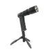 ANDOWL RECHARGEABLE PISTOL LIGHT - Q-SD72 - NeonSales {{ shop.shopifyCountryName }}