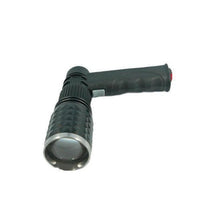 ANDOWL RECHARGEABLE PISTOL LIGHT - Q-SD72 - NeonSales {{ shop.shopifyCountryName }}