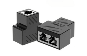 ANDOWL RJ45 1-2 CONNECTOR - NeonSales South Africa