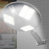 ANDOWL SOLAR-POWER DOWNLIGHTER, 500W - NeonSales {{ shop.shopifyCountryName }}