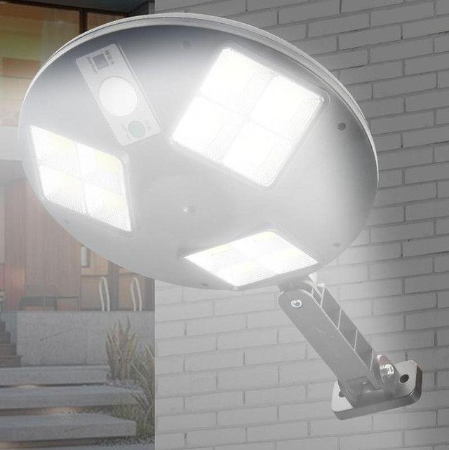 ANDOWL SOLAR-POWER DOWNLIGHTER, 500W - NeonSales {{ shop.shopifyCountryName }}