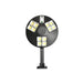 ANDOWL SOLAR-POWER DOWNLIGHTER, 500W - NeonSales {{ shop.shopifyCountryName }}