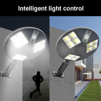 ANDOWL SOLAR-POWER DOWNLIGHTER, 500W - NeonSales {{ shop.shopifyCountryName }}