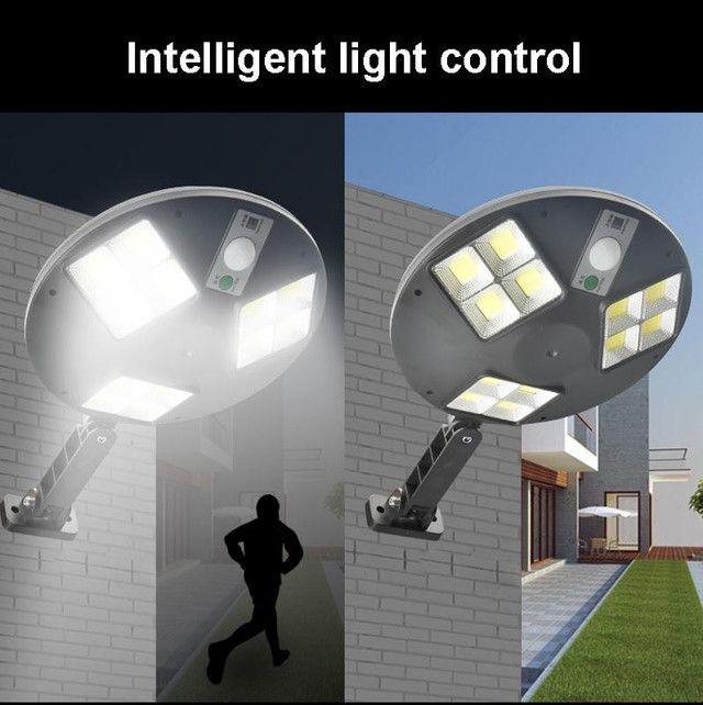 ANDOWL SOLAR-POWER DOWNLIGHTER, 500W - NeonSales {{ shop.shopifyCountryName }}