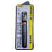 ANDOWL TELESCOPIC SELFIE STICK, 1M - Q-ZJ600 - NeonSales {{ shop.shopifyCountryName }}